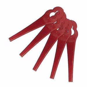 11757793_PRODUCT