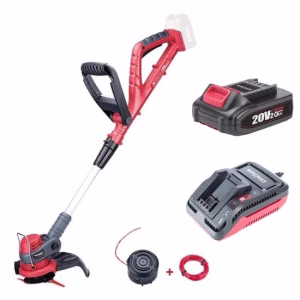11757835_PRODUCT