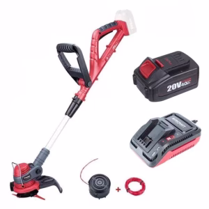11757836_PRODUCT