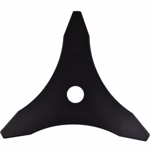 11757869_PRODUCT