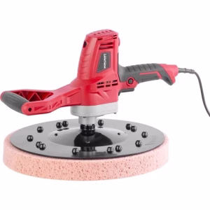11757876_PRODUCT
