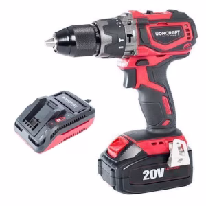 11757900_PRODUCT