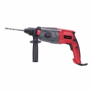11757902_PRODUCT