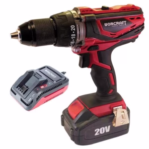 11757936_PRODUCT