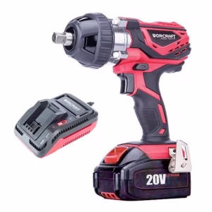 11757945_PRODUCT