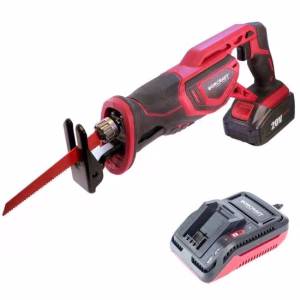 11757955_PRODUCT