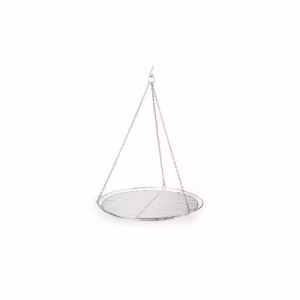 11757967_PRODUCT