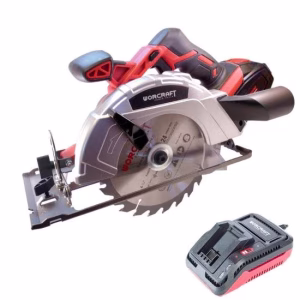 11757985_PRODUCT
