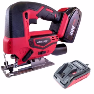 11757990_PRODUCT