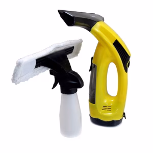 11758061_PRODUCT