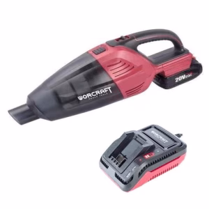 11758155_PRODUCT
