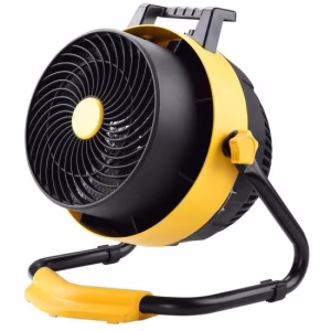 11758172_PRODUCT