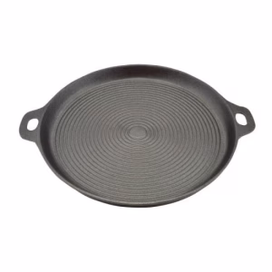 11758201_PRODUCT