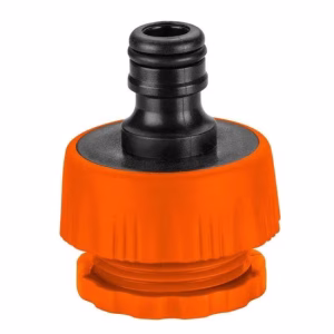 11758427_PRODUCT