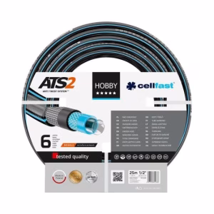 11758501_PRODUCT