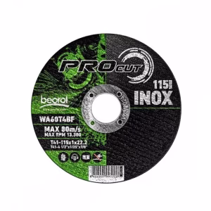 11758689_PRODUCT