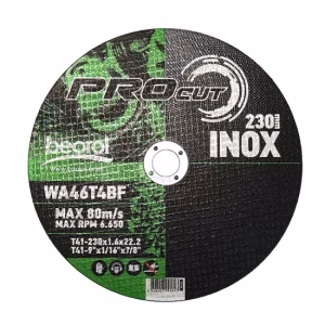 11758692_PRODUCT