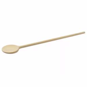 11758742_PRODUCT