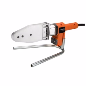 11758795_PRODUCT