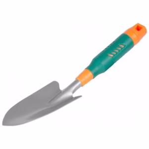 11758813_PRODUCT