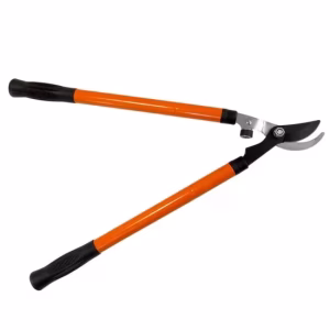 11758833_PRODUCT