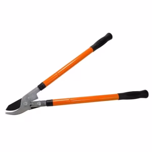 11758834_PRODUCT