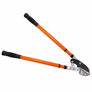 11758835_PRODUCT