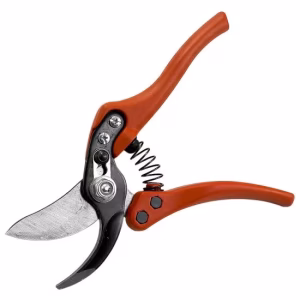 11758836_PRODUCT