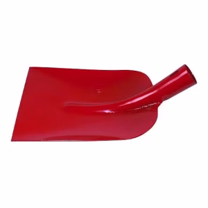 11758837_PRODUCT