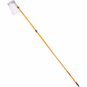 11758855_PRODUCT