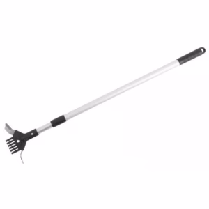 11758861_PRODUCT