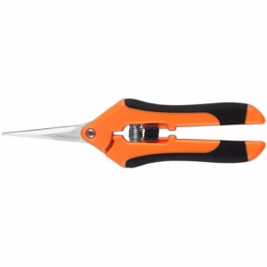 11758865_PRODUCT