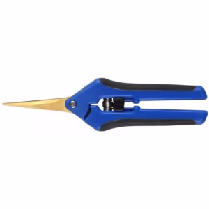 11758866_PRODUCT