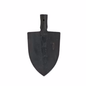 11758867_PRODUCT