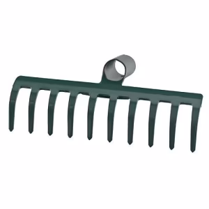 11758871_PRODUCT