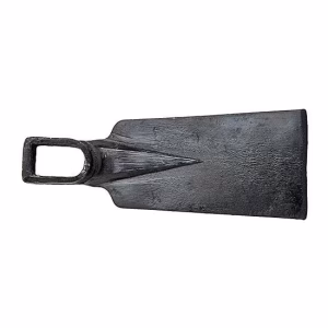 11758887_PRODUCT