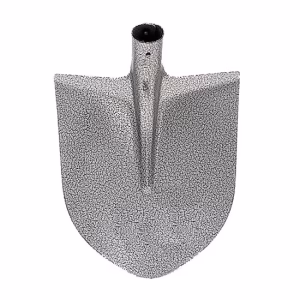 11758894_PRODUCT
