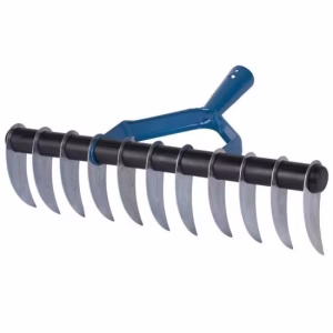 11758895_PRODUCT