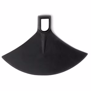 11758899_PRODUCT
