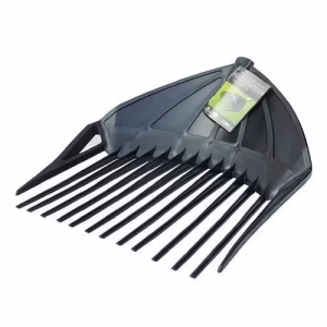11758904_PRODUCT