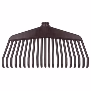 11758905_PRODUCT