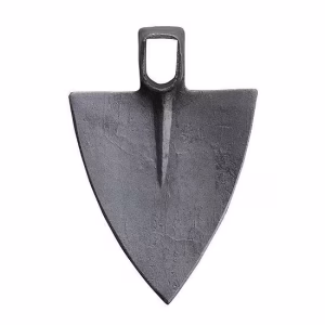 11758907_PRODUCT