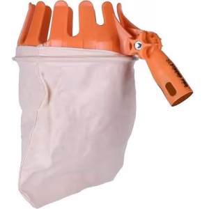 11758918_PRODUCT