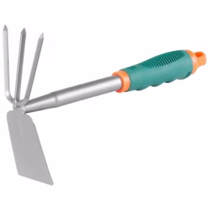 11758931_PRODUCT