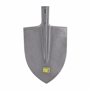 11758935_PRODUCT