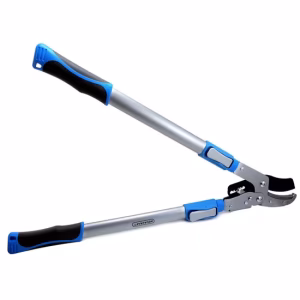 11758947_PRODUCT