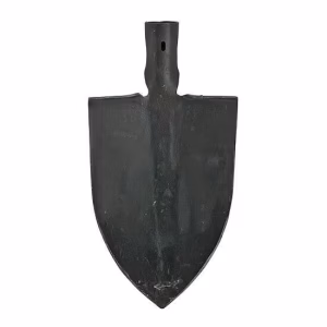 11758950_PRODUCT