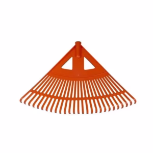 11758959_PRODUCT