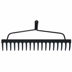 11758967_PRODUCT