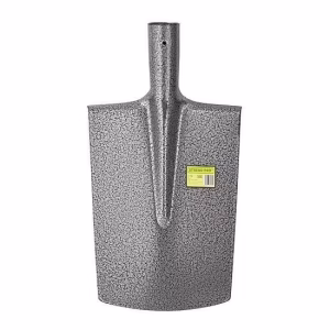11758968_PRODUCT